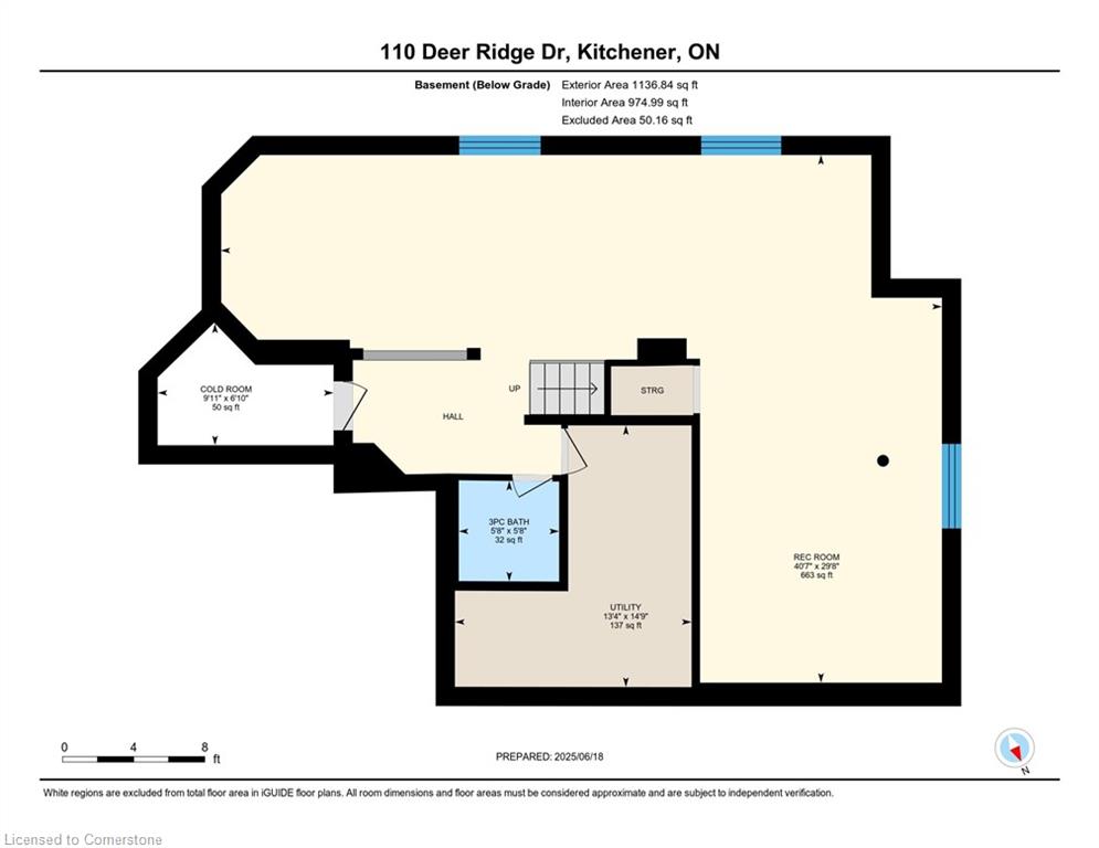 110 Deer Ridge Drive Property Photo 50