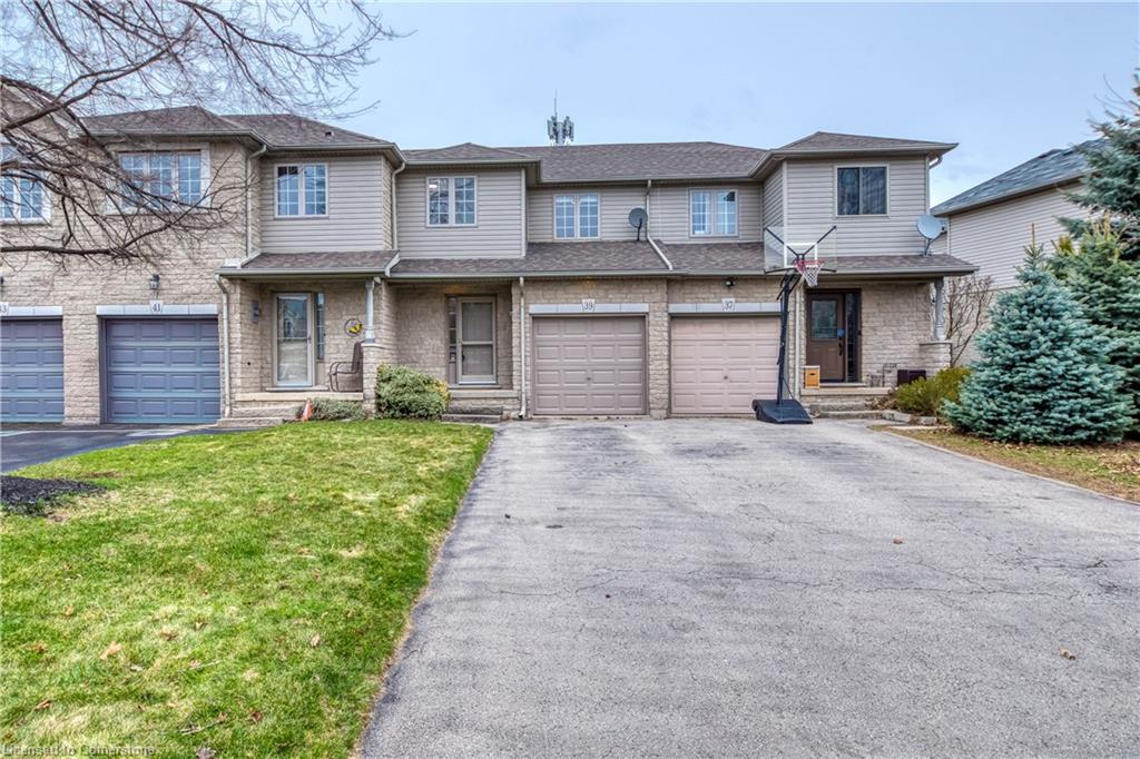 39 Foxborough Drive Property Photo 1