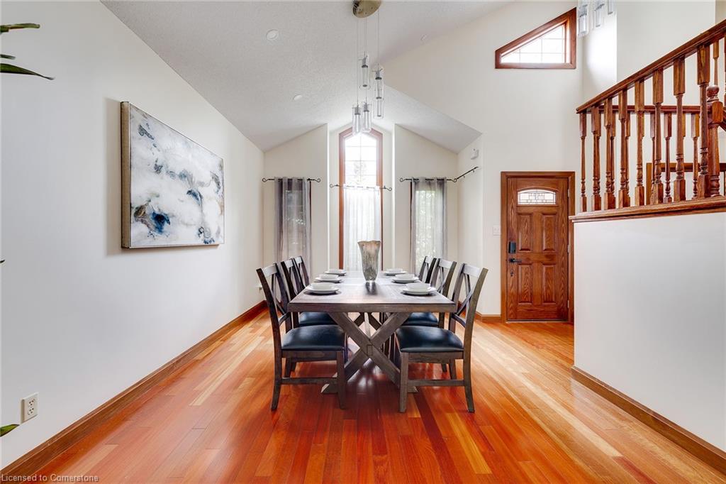 502 Baringham Place Property Photo 4