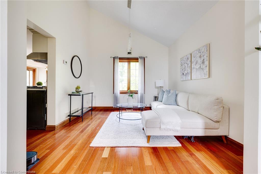 502 Baringham Place Property Photo 6