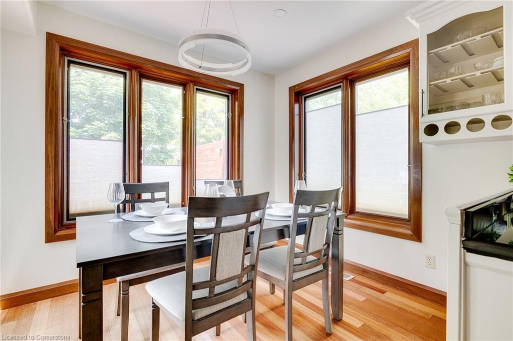 502 Baringham Place Property Photo 12