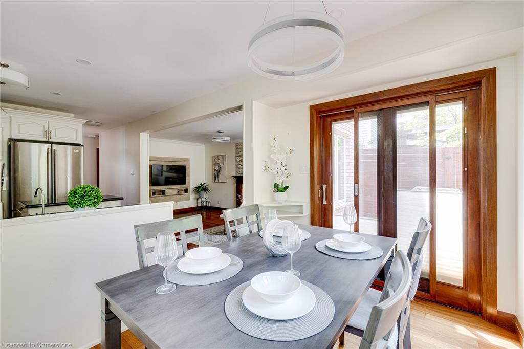 502 Baringham Place Property Photo 13