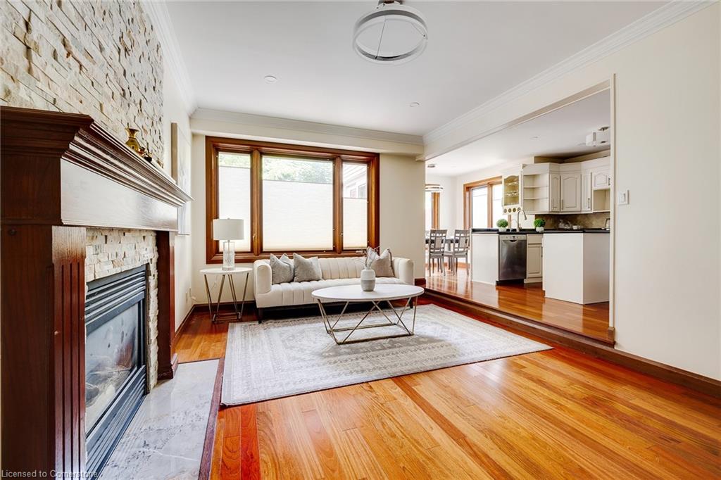 502 Baringham Place Property Photo 15