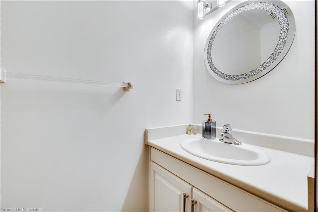 502 Baringham Place Property Photo 16