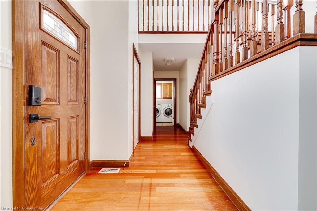 502 Baringham Place Property Photo 17