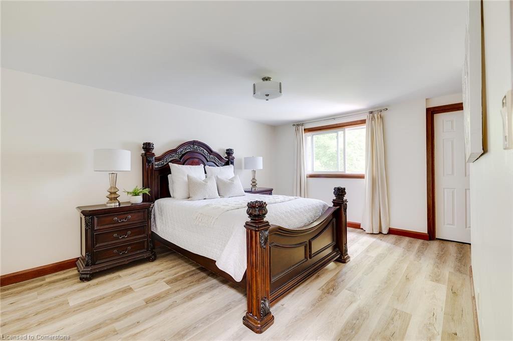 502 Baringham Place Property Photo 18