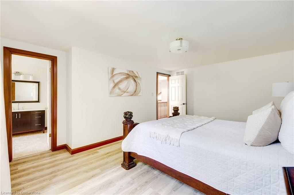 502 Baringham Place Property Photo 19