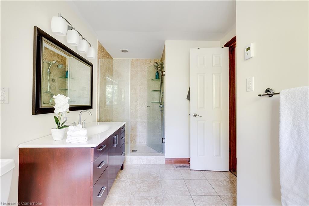 502 Baringham Place Property Photo 21