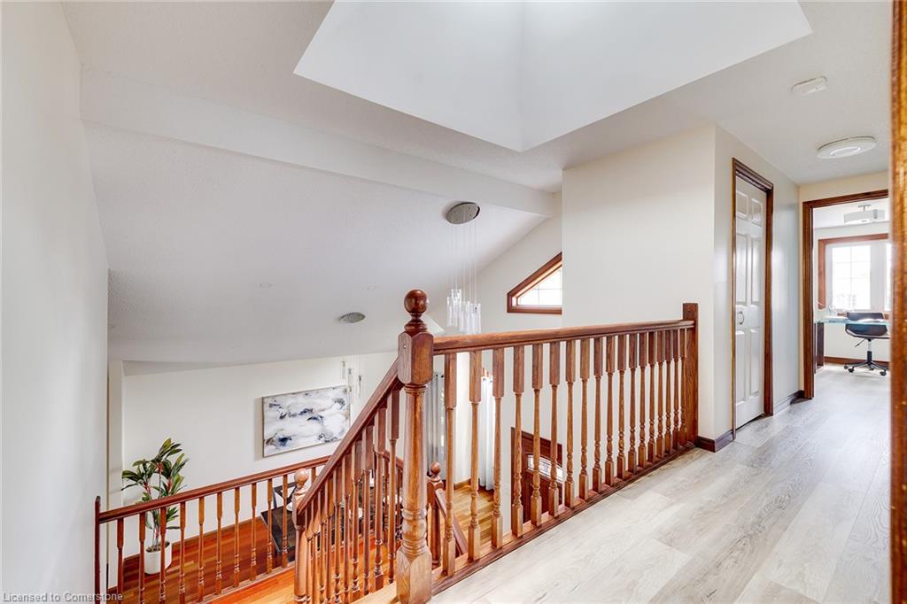 502 Baringham Place Property Photo 22