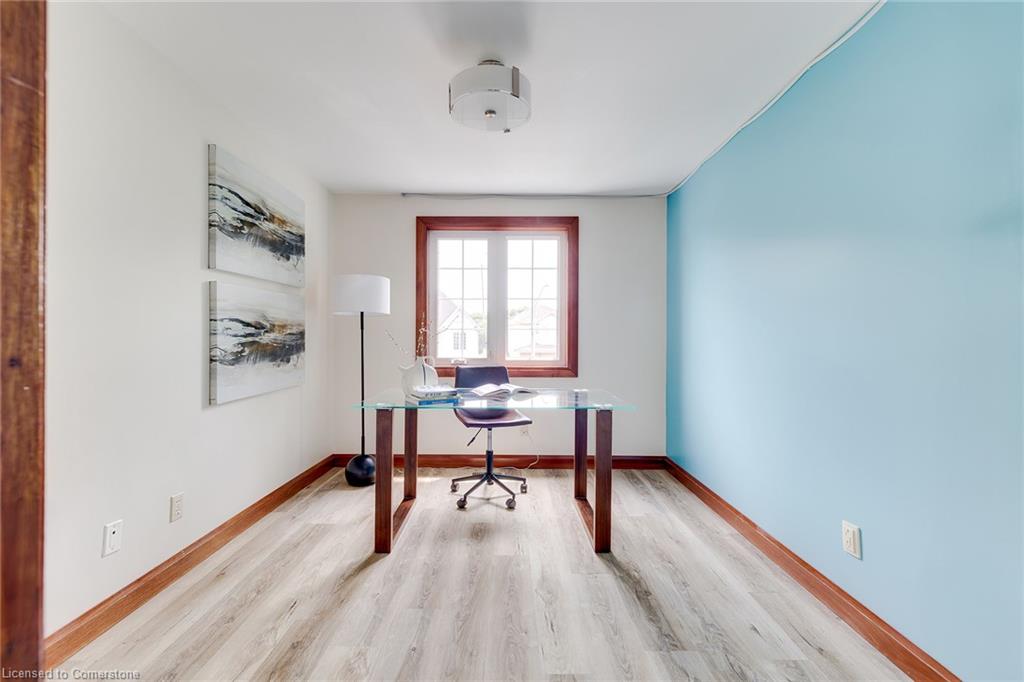 502 Baringham Place Property Photo 23