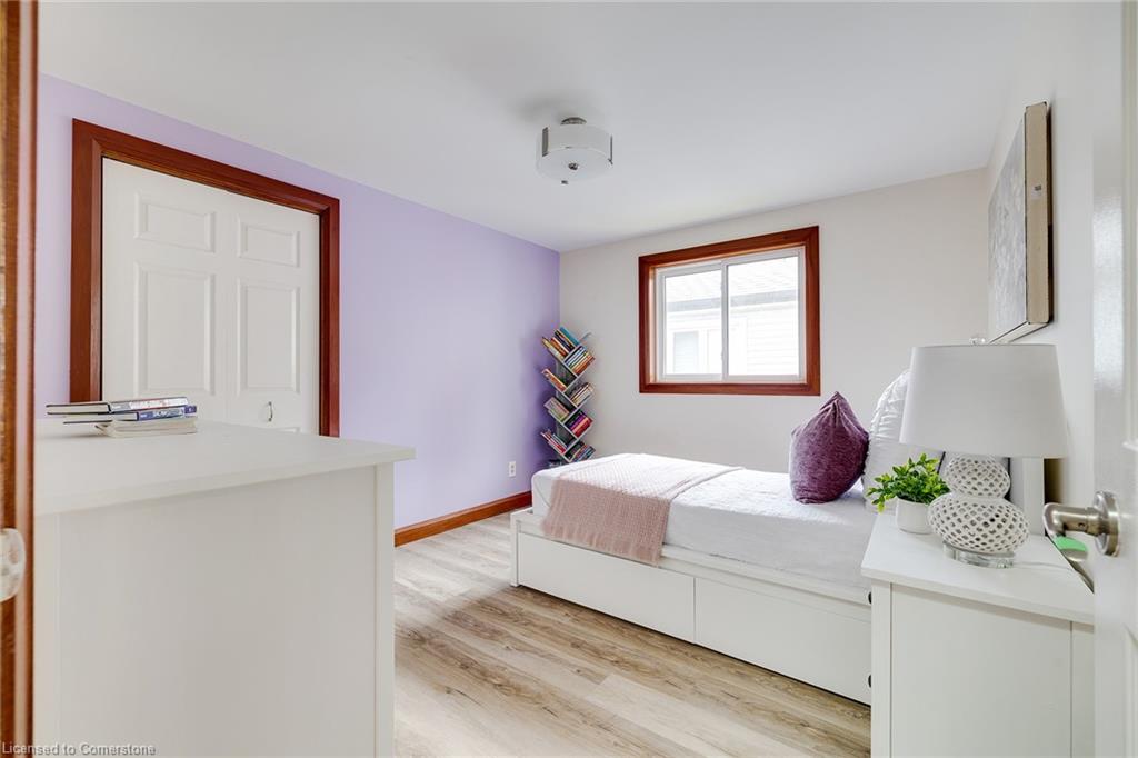 502 Baringham Place Property Photo 25