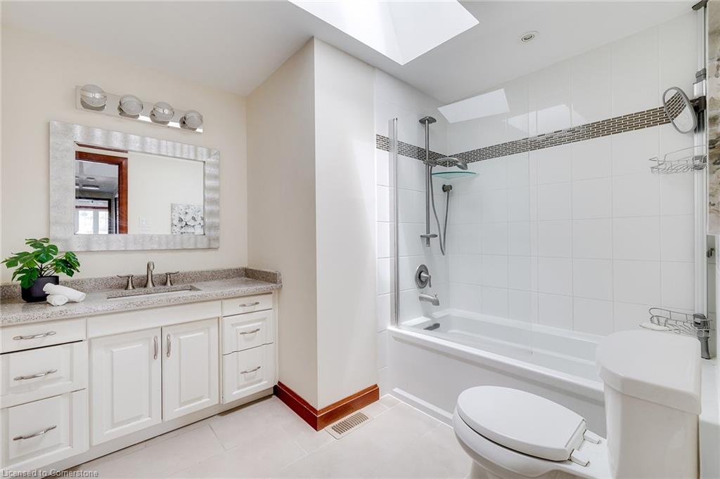 502 Baringham Place Property Photo 26