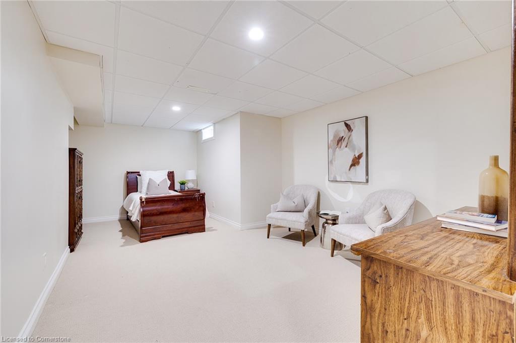 502 Baringham Place Property Photo 29