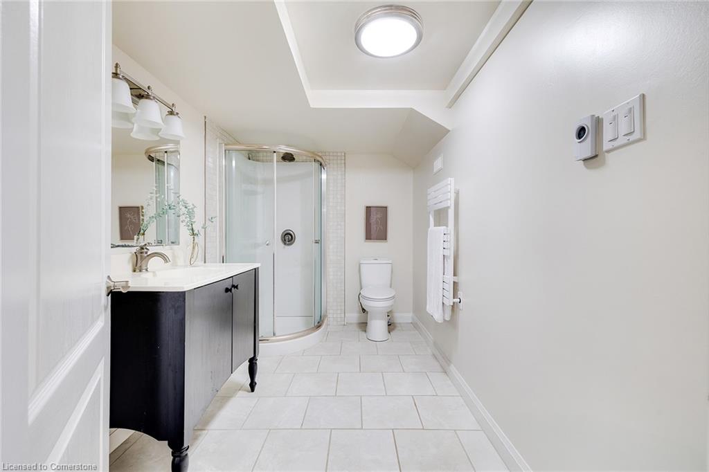 502 Baringham Place Property Photo 30