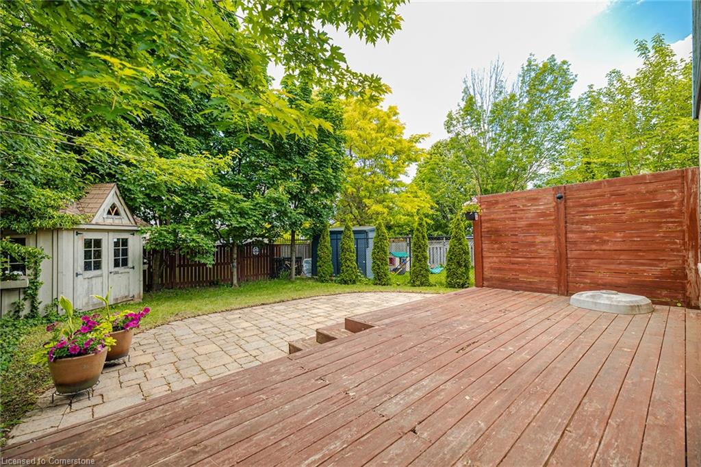 502 Baringham Place Property Photo 32