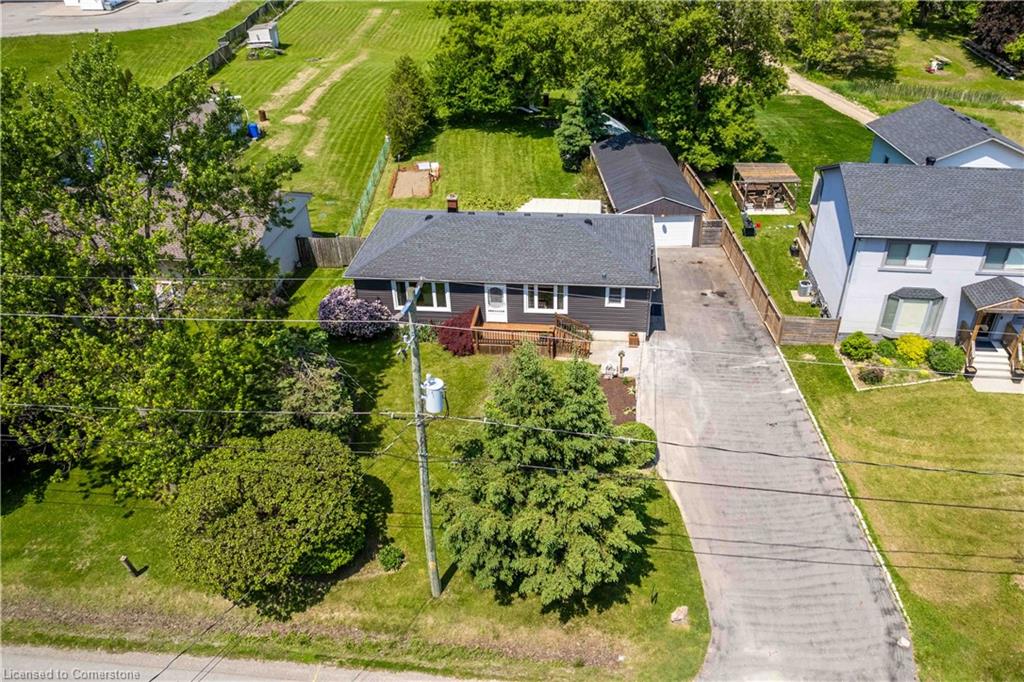 8554 Haldibrook Road Property Photo 2