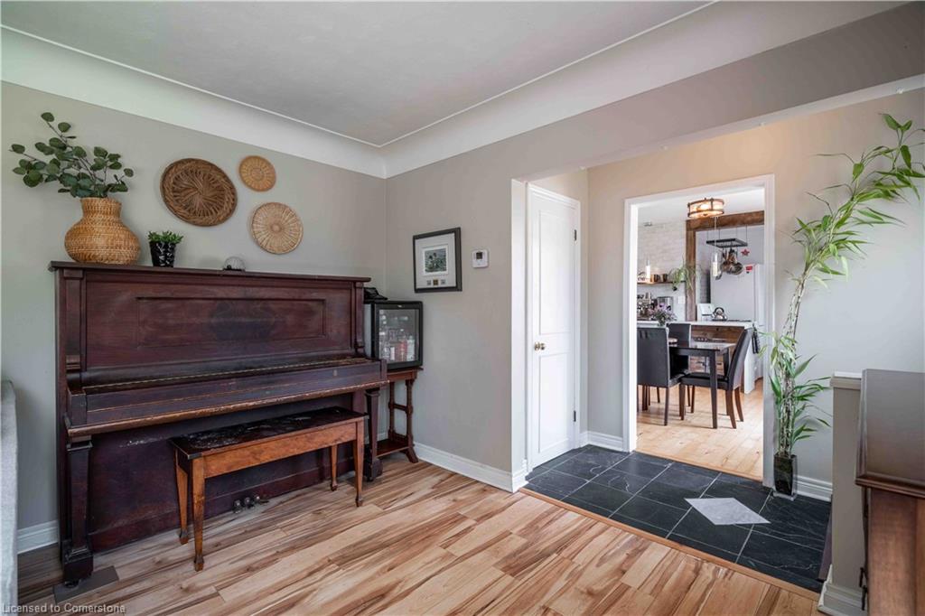 8554 Haldibrook Road Property Photo 7