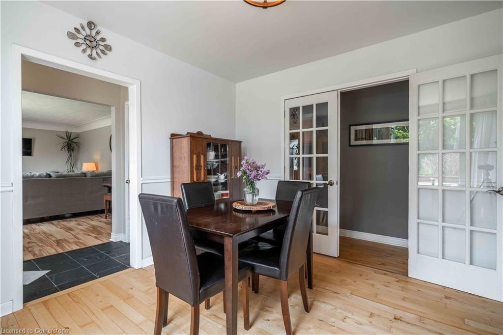 8554 Haldibrook Road Property Photo 11