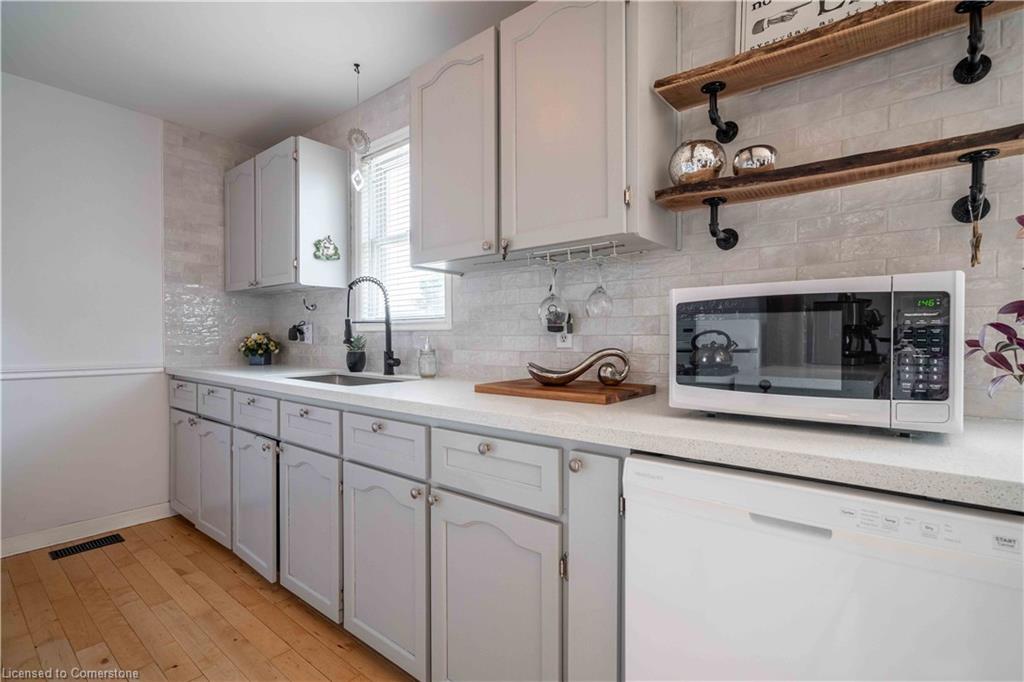 8554 Haldibrook Road Property Photo 15