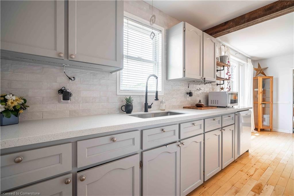 8554 Haldibrook Road Property Photo 16