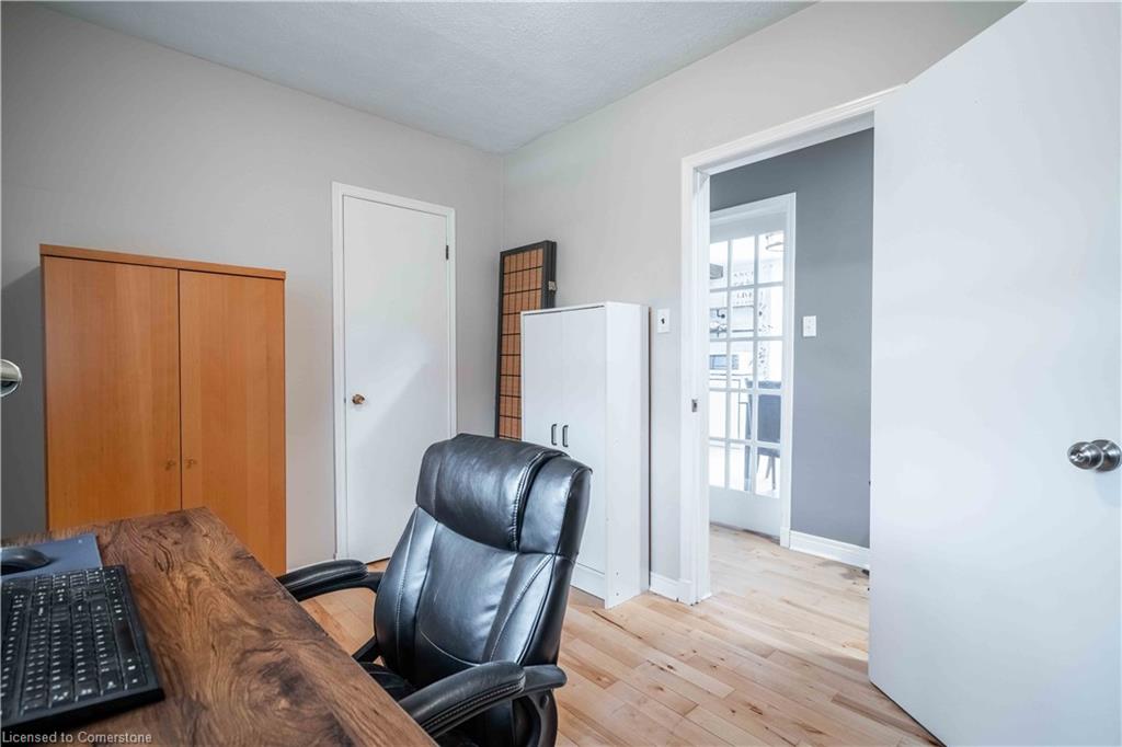 8554 Haldibrook Road Property Photo 19