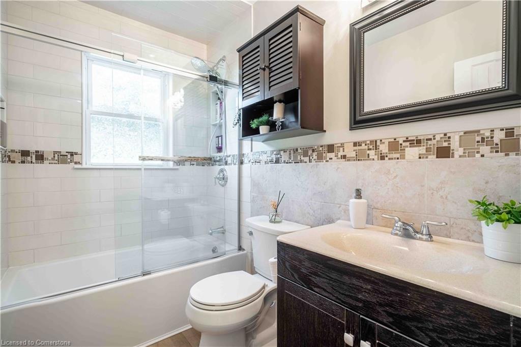 8554 Haldibrook Road Property Photo 21