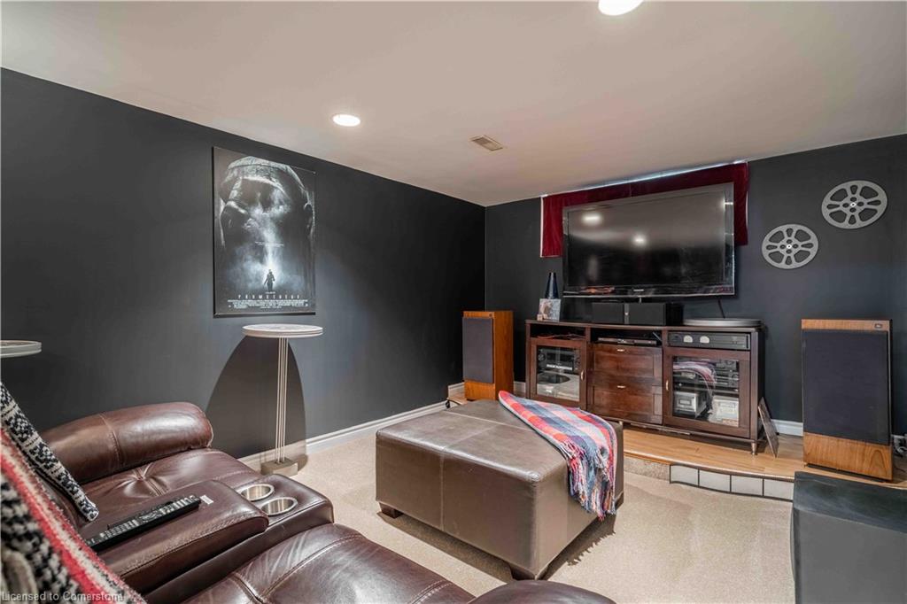 8554 Haldibrook Road Property Photo 25