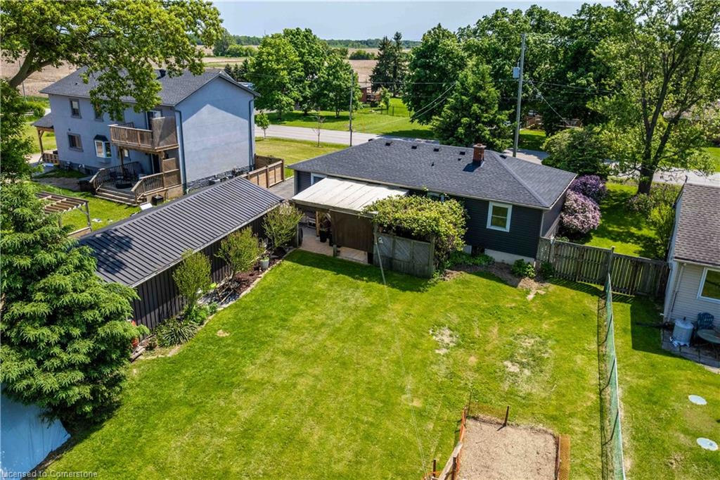 8554 Haldibrook Road Property Photo 37