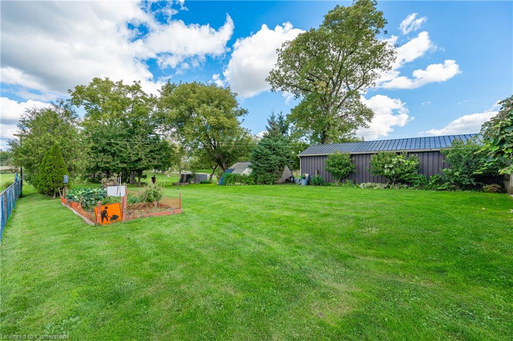 8554 Haldibrook Road Property Photo 40