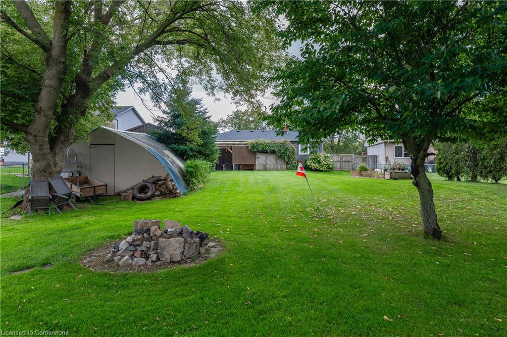 8554 Haldibrook Road Property Photo 41