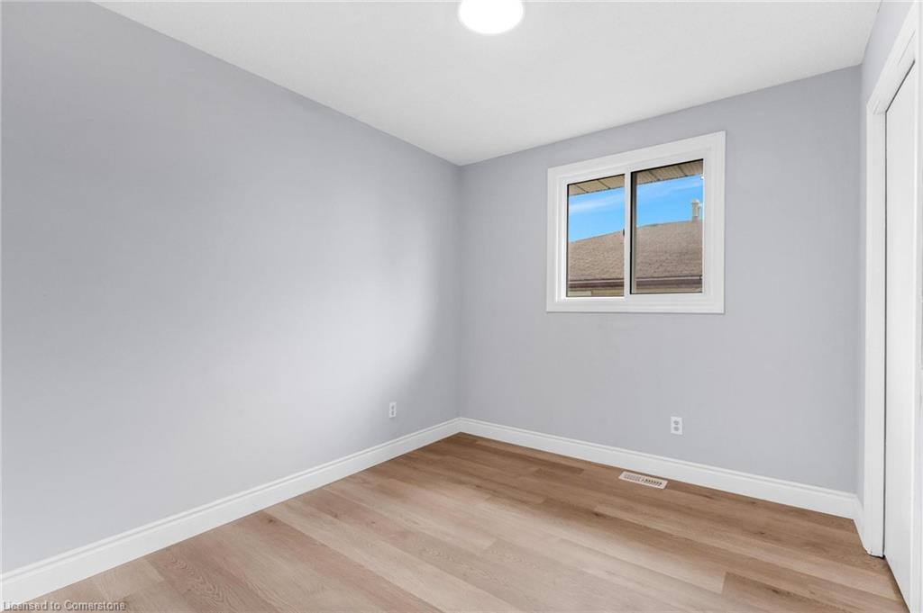 119 Nickolas Crescent Property Photo 15