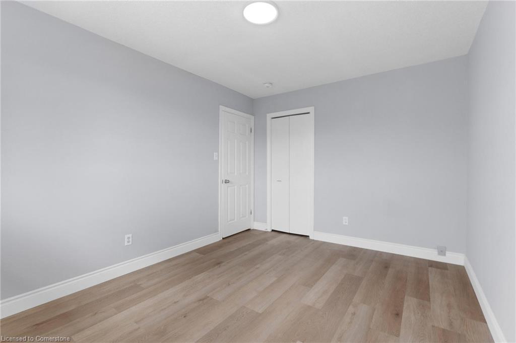 119 Nickolas Crescent Property Photo 18