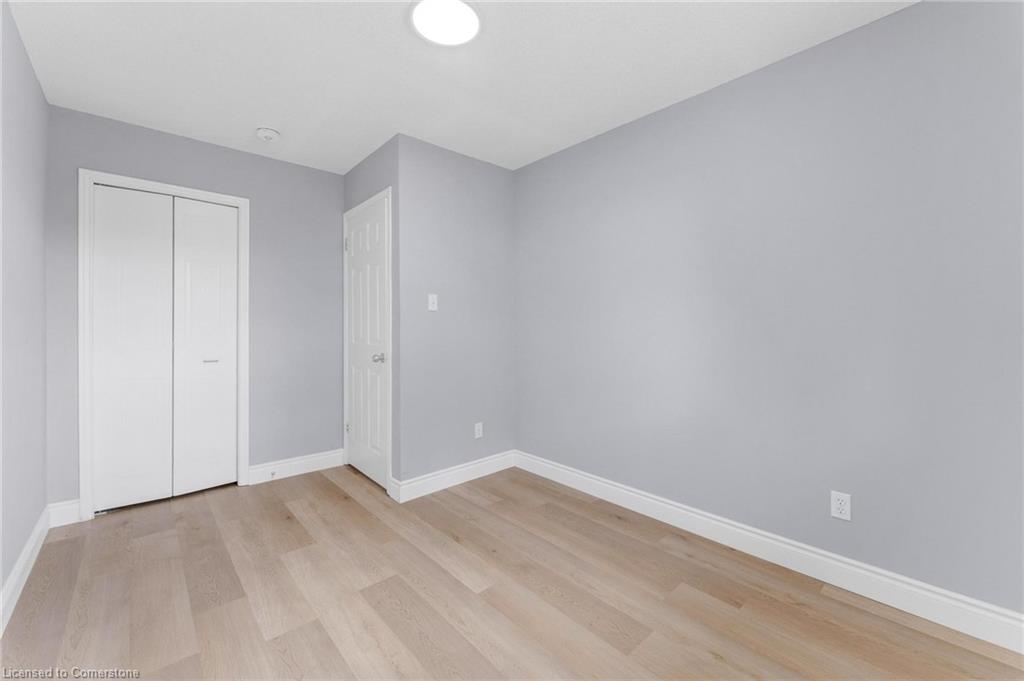 119 Nickolas Crescent Property Photo 20