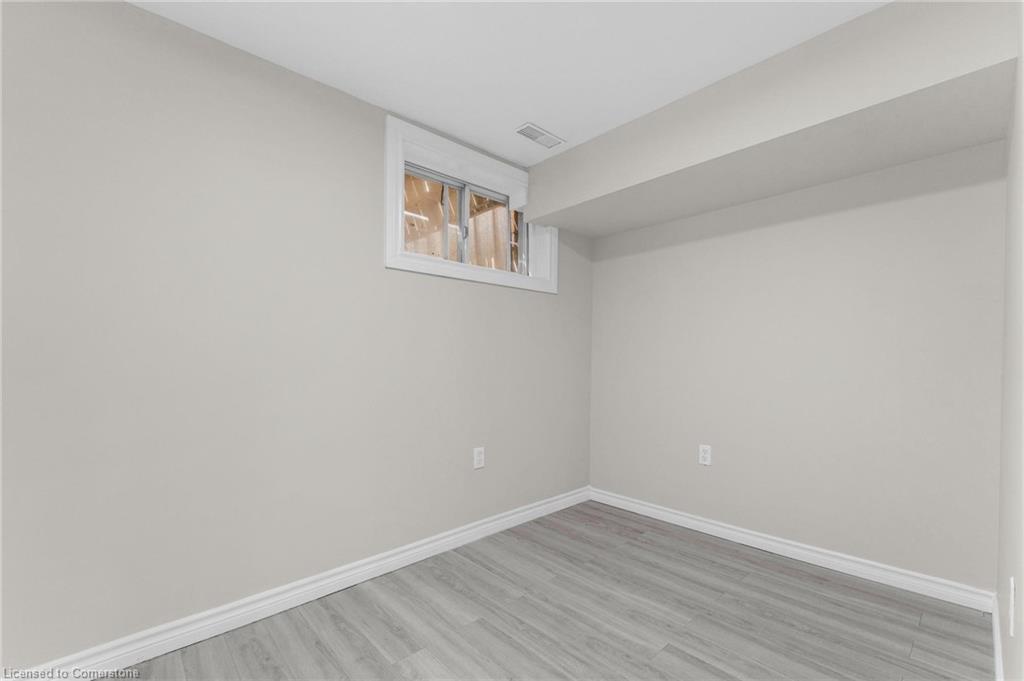 119 Nickolas Crescent Property Photo 30