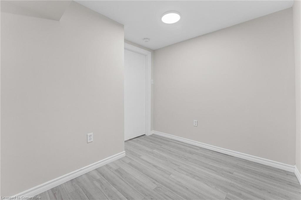 119 Nickolas Crescent Property Photo 31