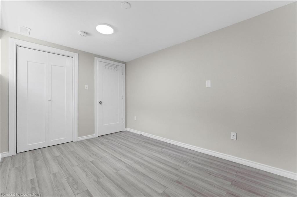 119 Nickolas Crescent Property Photo 33