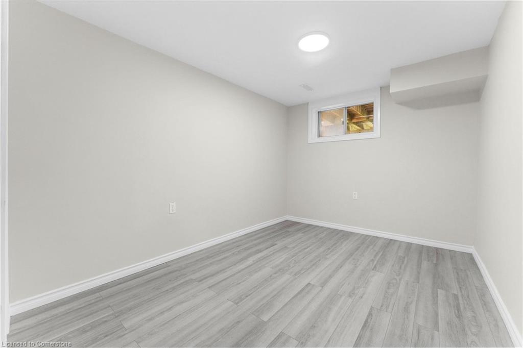 119 Nickolas Crescent Property Photo 34