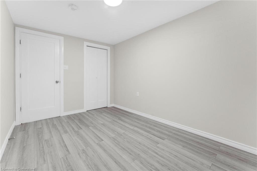 119 Nickolas Crescent Property Photo 35