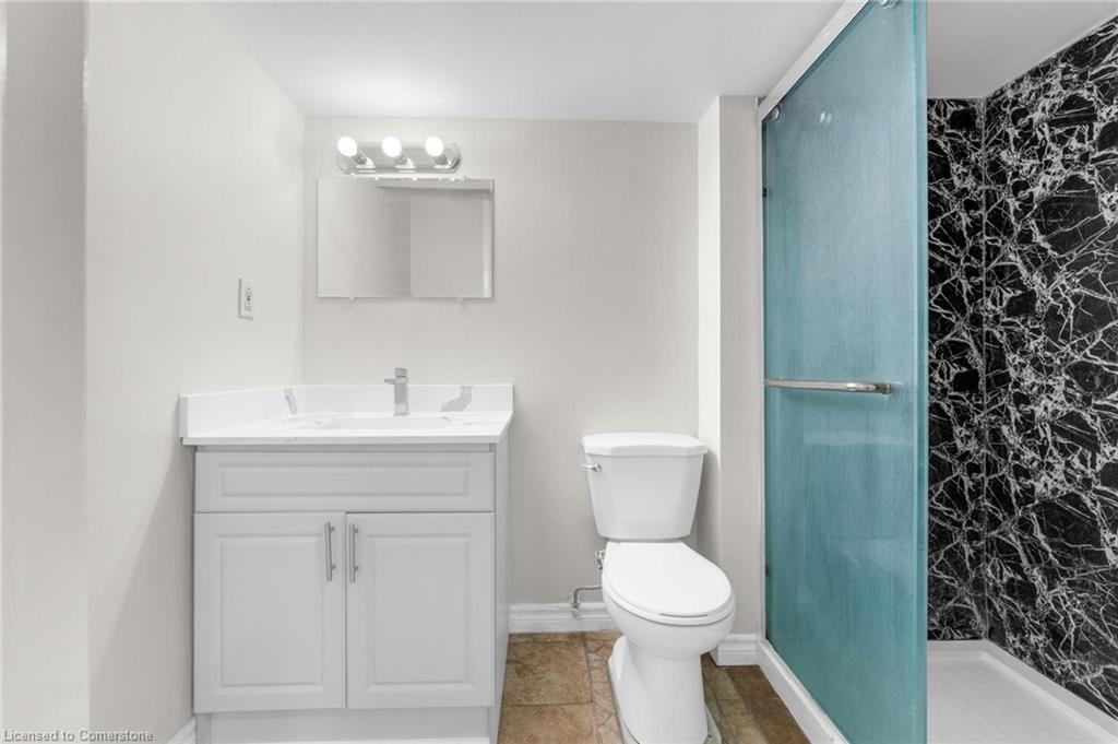 119 Nickolas Crescent Property Photo 36