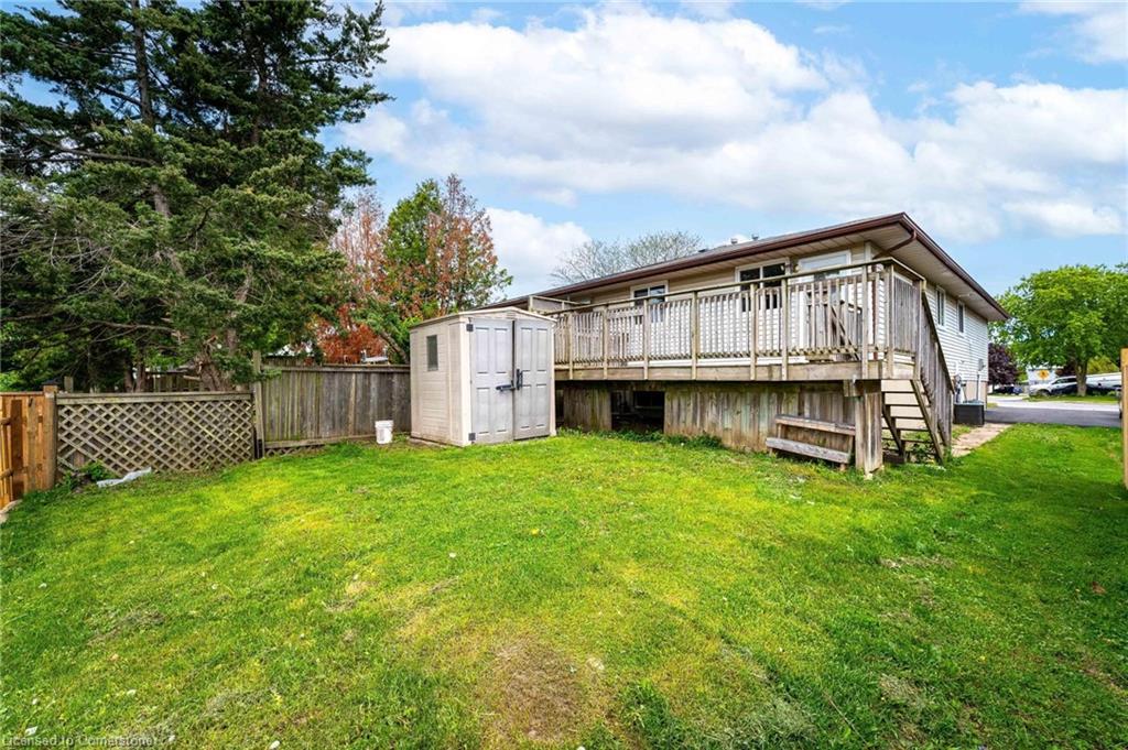 119 Nickolas Crescent Property Photo 39