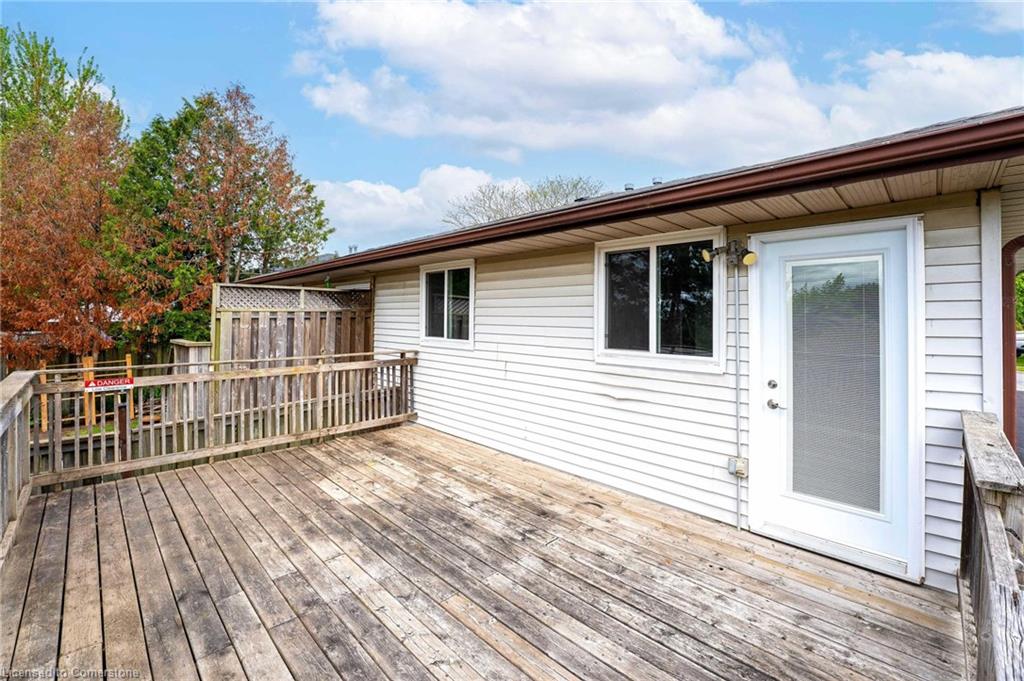 119 Nickolas Crescent Property Photo 40
