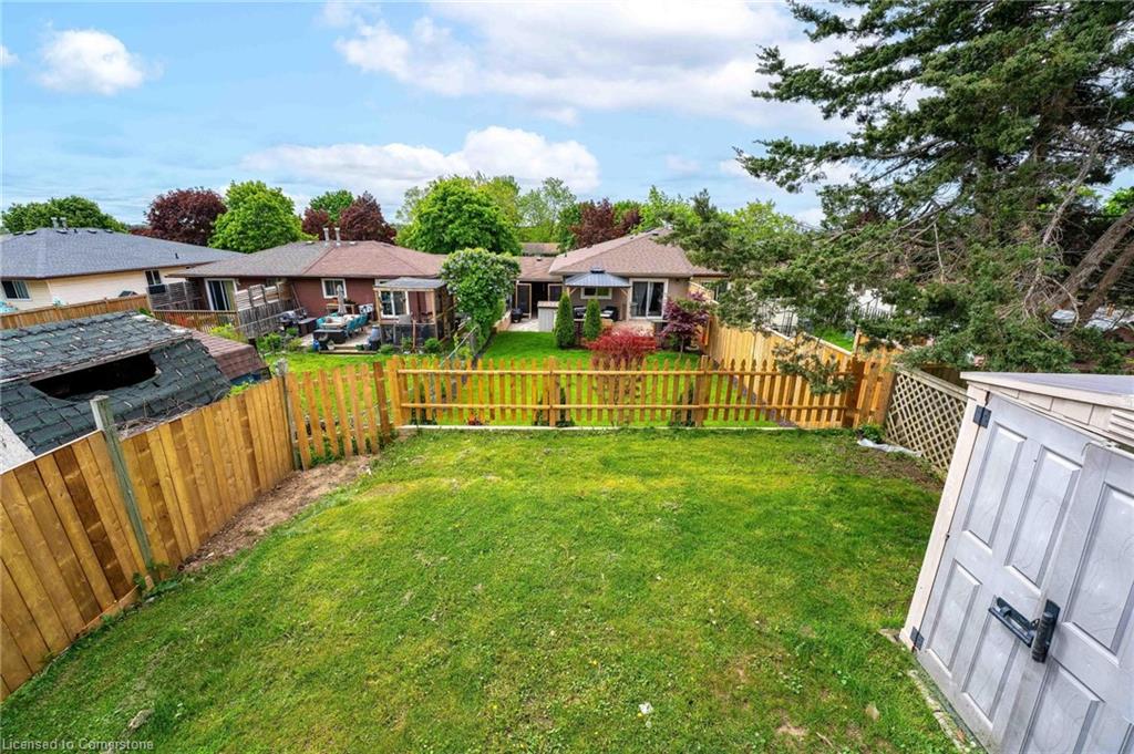 119 Nickolas Crescent Property Photo 42