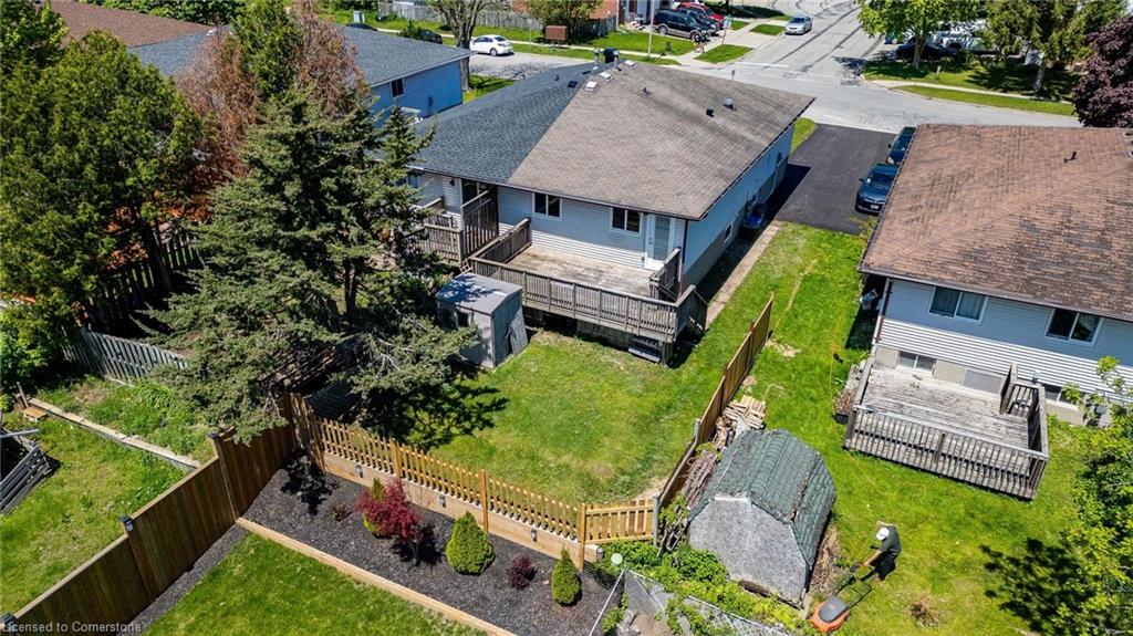 119 Nickolas Crescent Property Photo 45
