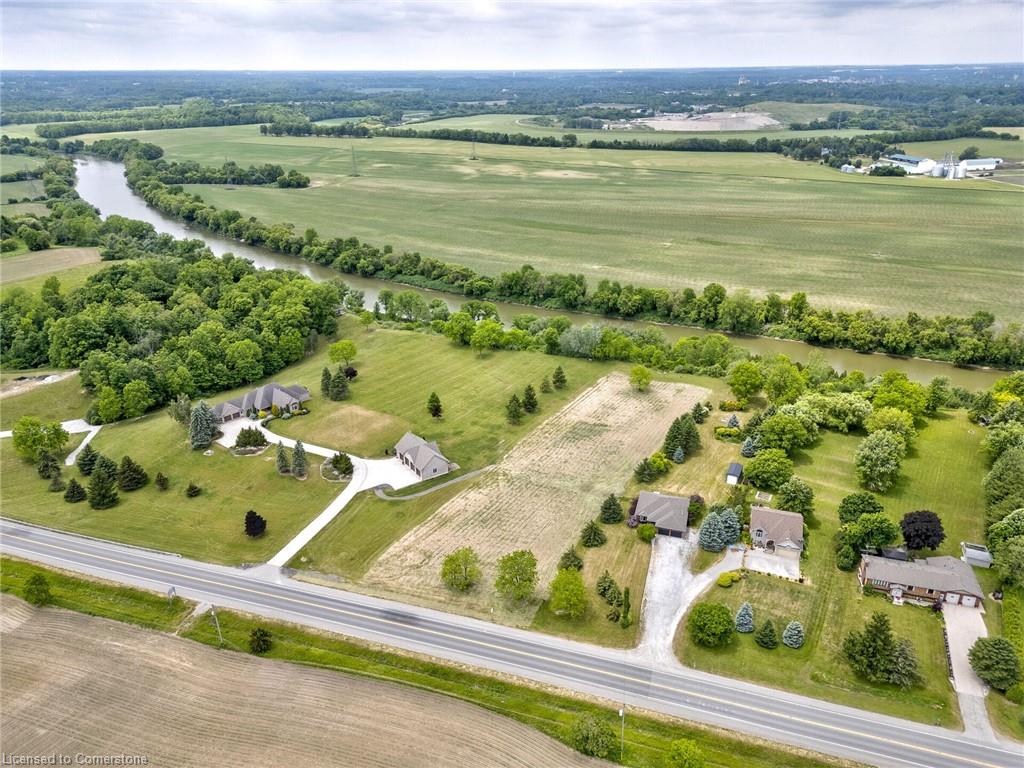307 Brant County Rd #18