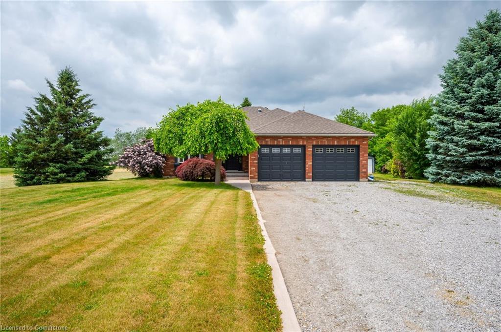 307 Brant County Rd #18 Property Photo 6