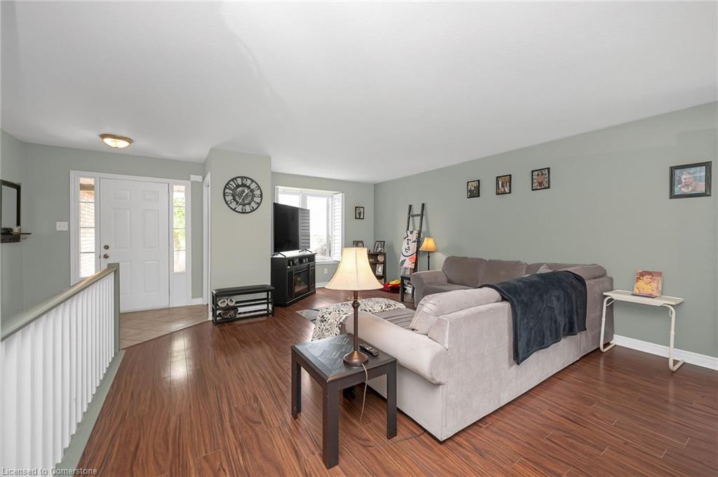 307 Brant County Rd #18 Property Photo 8