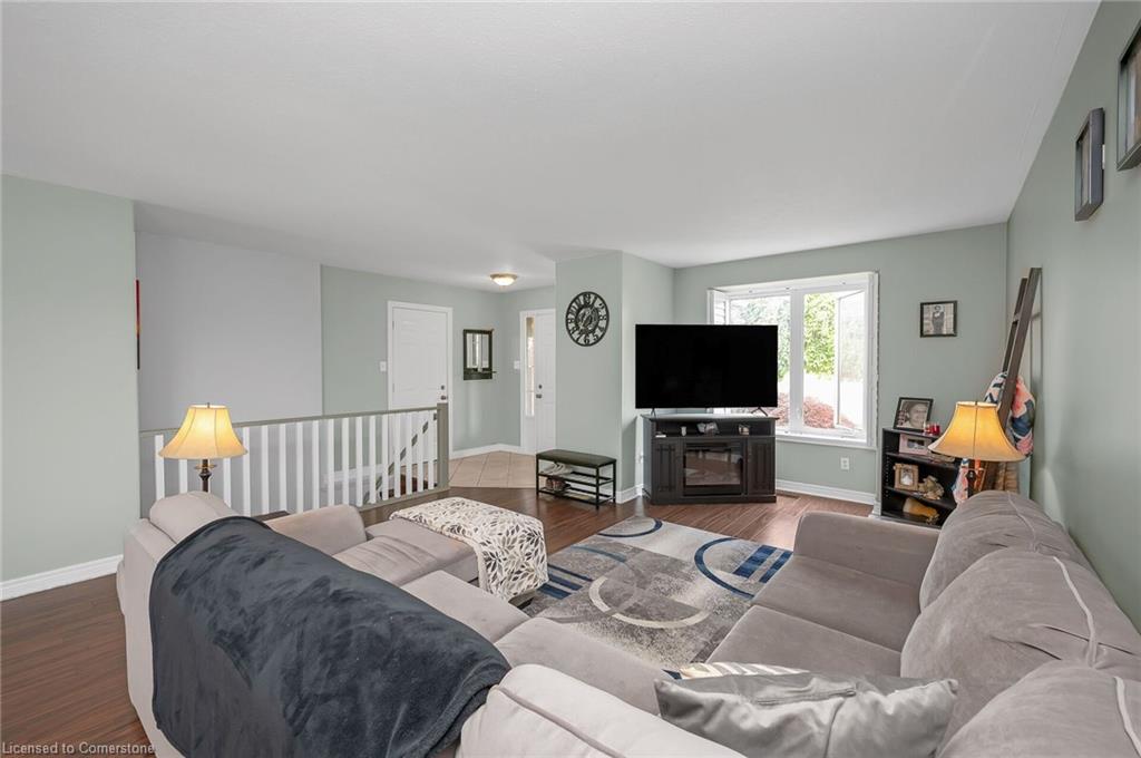 307 Brant County Rd #18 Property Photo 9