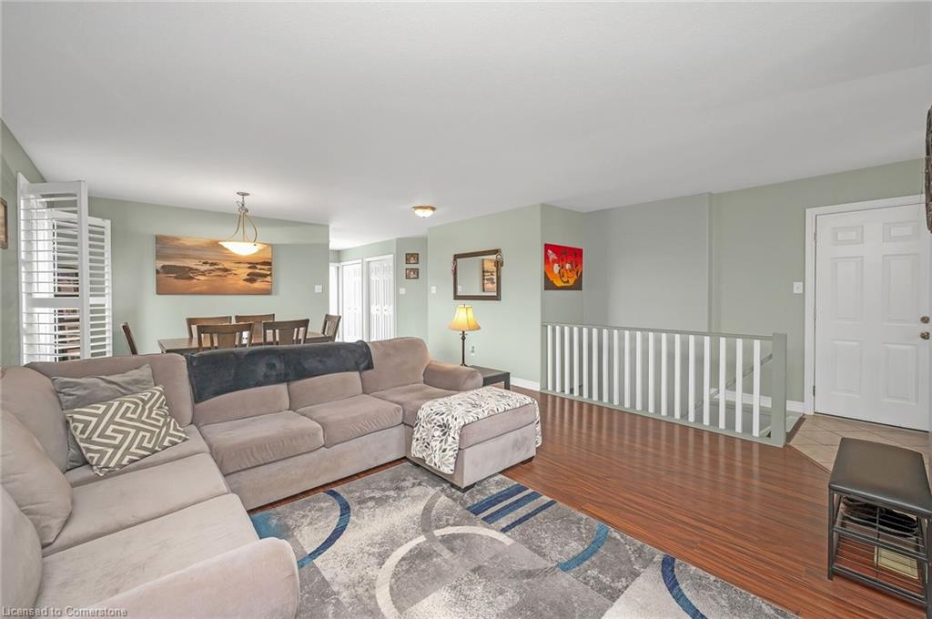 307 Brant County Rd #18 Property Photo 10