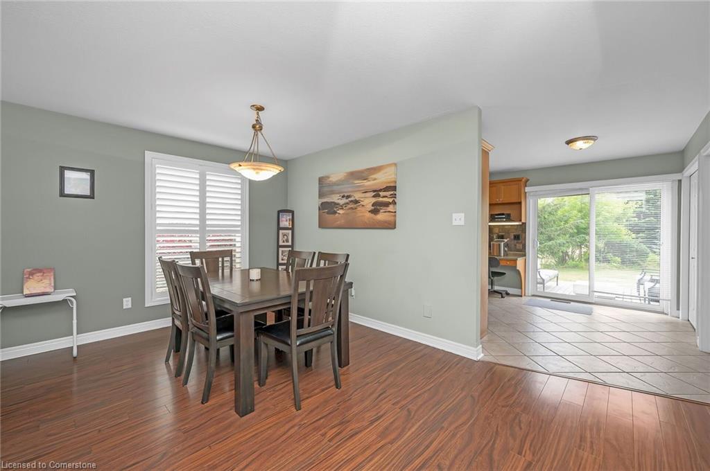 307 Brant County Rd #18 Property Photo 11