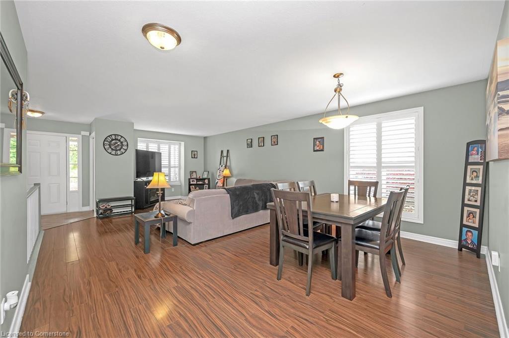 307 Brant County Rd #18 Property Photo 12